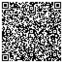 QR code with Country Financial contacts