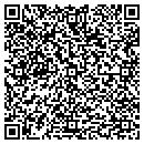 QR code with A Nyc Locksmith Service contacts