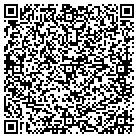 QR code with Country Mutual Insurance Co Inc contacts