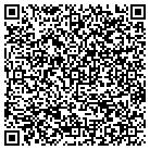 QR code with Herbert Randy Gibson contacts