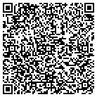 QR code with Sunshine Check Cashing Inc contacts