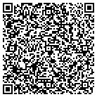 QR code with Roman Cthlc Archbishop contacts