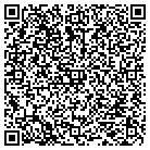 QR code with Herring Ralph Mcneely & Jill S contacts