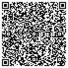 QR code with A Nyc Locksmith Service contacts