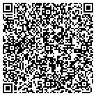 QR code with Any Emerg Locksmith 24 Hour contacts