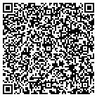 QR code with Gordon Coys Construction contacts