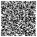QR code with Alteration Shop contacts