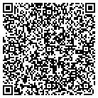 QR code with Any Emerg Locksmith 24 Hour contacts