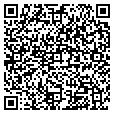 QR code with Eric Herried contacts