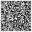 QR code with Any Place Locksmith contacts