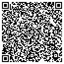 QR code with Any Second Locksmith contacts