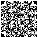 QR code with Ernest Shelton contacts
