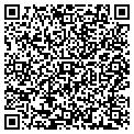 QR code with Anytime 1 Locksmith contacts