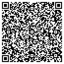 QR code with Evalu Med contacts
