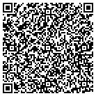 QR code with Greg R Jernigan Construction LLC contacts