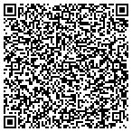 QR code with Grubbs Jon & Moseley William Const contacts