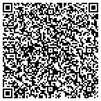 QR code with Anytime Any Place Columbus Ave Locksmith contacts