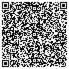 QR code with Anytime Any Place Locksmith contacts