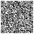 QR code with Gulf Coast Custom Homes LLC contacts