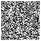 QR code with Anytime Any Place Nyc Locksmith contacts