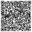 QR code with Anytime Any Place Nyc Locksmith contacts