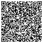 QR code with Farmers Insurance Agent Thomas contacts
