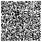 QR code with Factor Health Mgmt Of Arkansas contacts