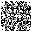 QR code with Secular Franciscan Order contacts
