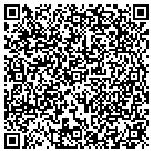 QR code with Anytime Anywhere Emergency Loc contacts