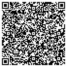 QR code with Self Realization Fellowship contacts