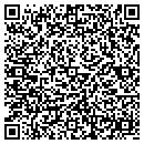 QR code with Flaig Quin contacts
