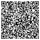 QR code with Flaig Rolf contacts