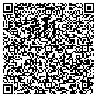QR code with Anytime Anywhere Emergency Loc contacts