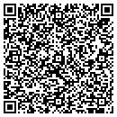 QR code with Key Isle contacts