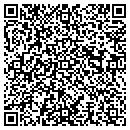 QR code with James Michael Takes contacts