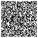 QR code with Hord Allen Henry MD contacts