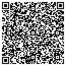 QR code with Anytime Anywhere Emergency Loc contacts