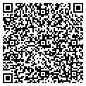QR code with Video Proof contacts