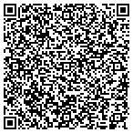 QR code with Anytime Anywhere Emergency Locksmith contacts