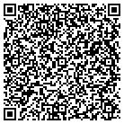 QR code with Gardner Agency contacts