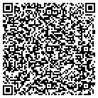 QR code with Anytime Anywhere Emergency Locksmith contacts