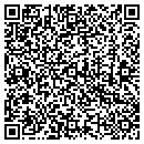 QR code with Help Them Call Home Inc contacts