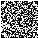 QR code with Golcz Joe contacts