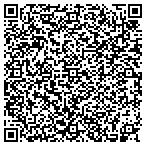 QR code with Anytime Anywhere Emergency Locksmith contacts
