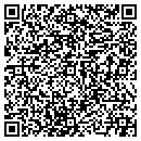 QR code with Greg Travis Insurance contacts