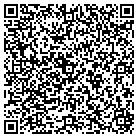 QR code with Shekinah Christian Fellowship contacts