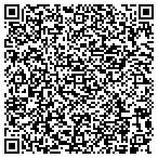 QR code with Anytime Anywhere Emergency Locksmith contacts