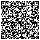 QR code with Horowitz Ira R MD contacts