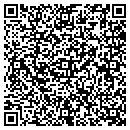 QR code with Catherine Ford OD contacts
