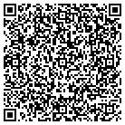 QR code with Shepherd of the Hills Lutheran contacts
